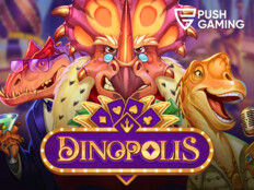 Pokies parlour casino review87